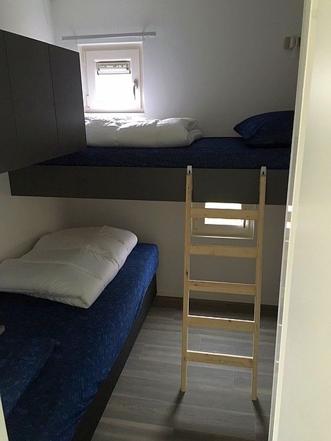 slaapkamer 2